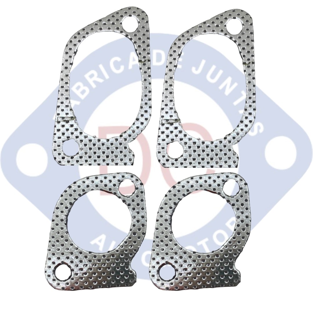 -ma-6354-10-junta-admision-perkins-fase-iv-ma-6354-10