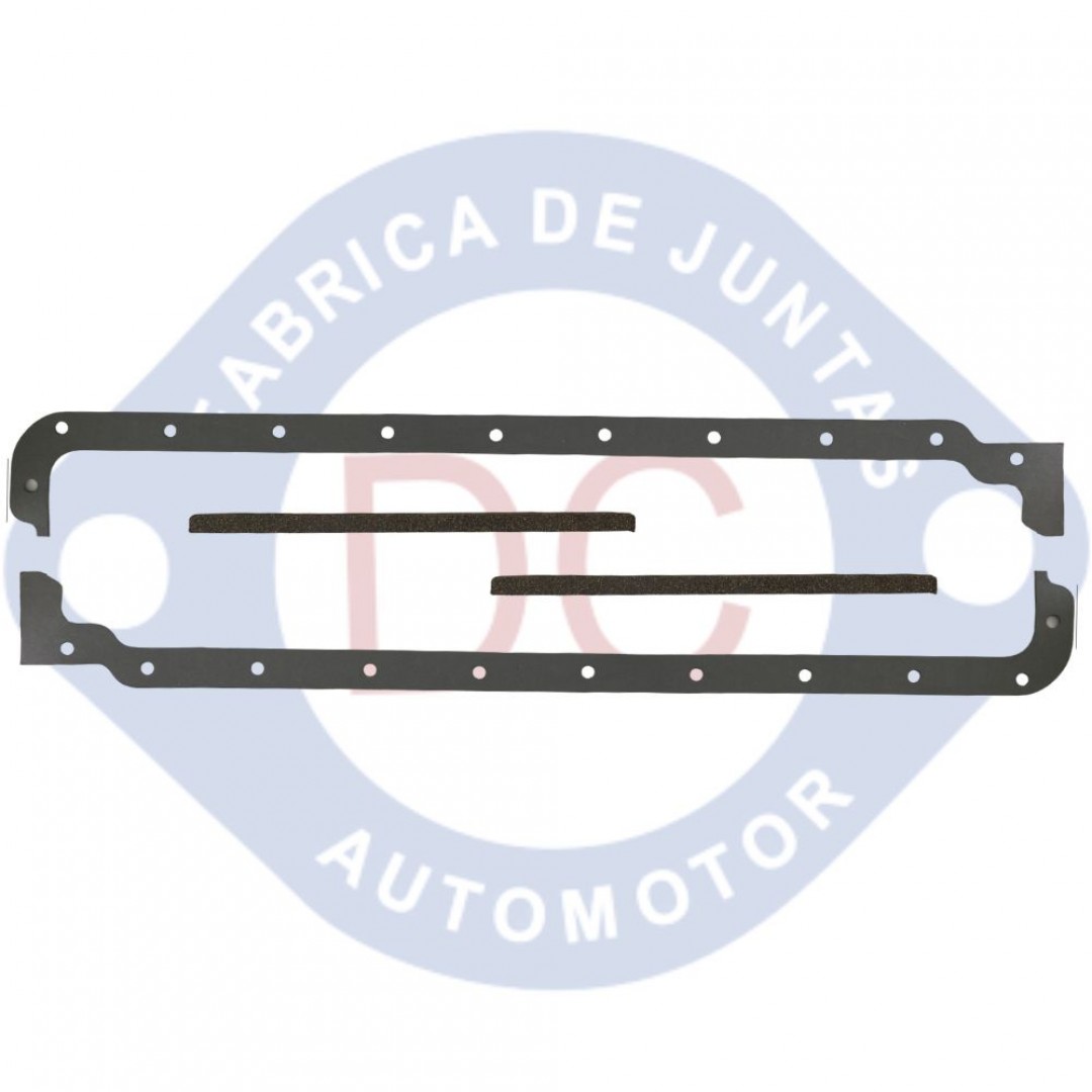 -c-1600-10-carter-dodge-400-500-ford-f100-f350-c-1600-10