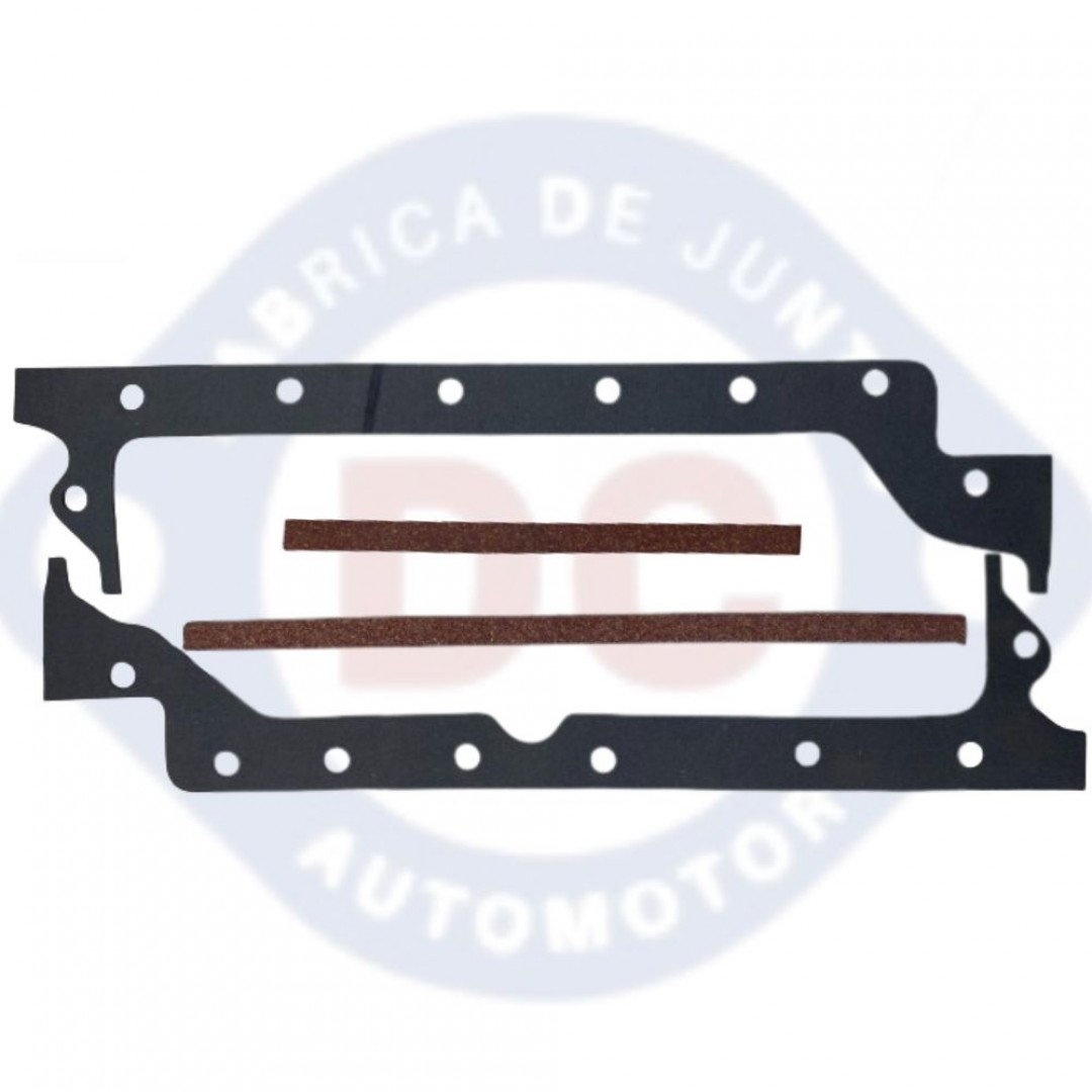 -c-3249-10-carter-mf50--mf200-mf235-mf250-350tractor-vinatero-3-152-mf-c-3249-10