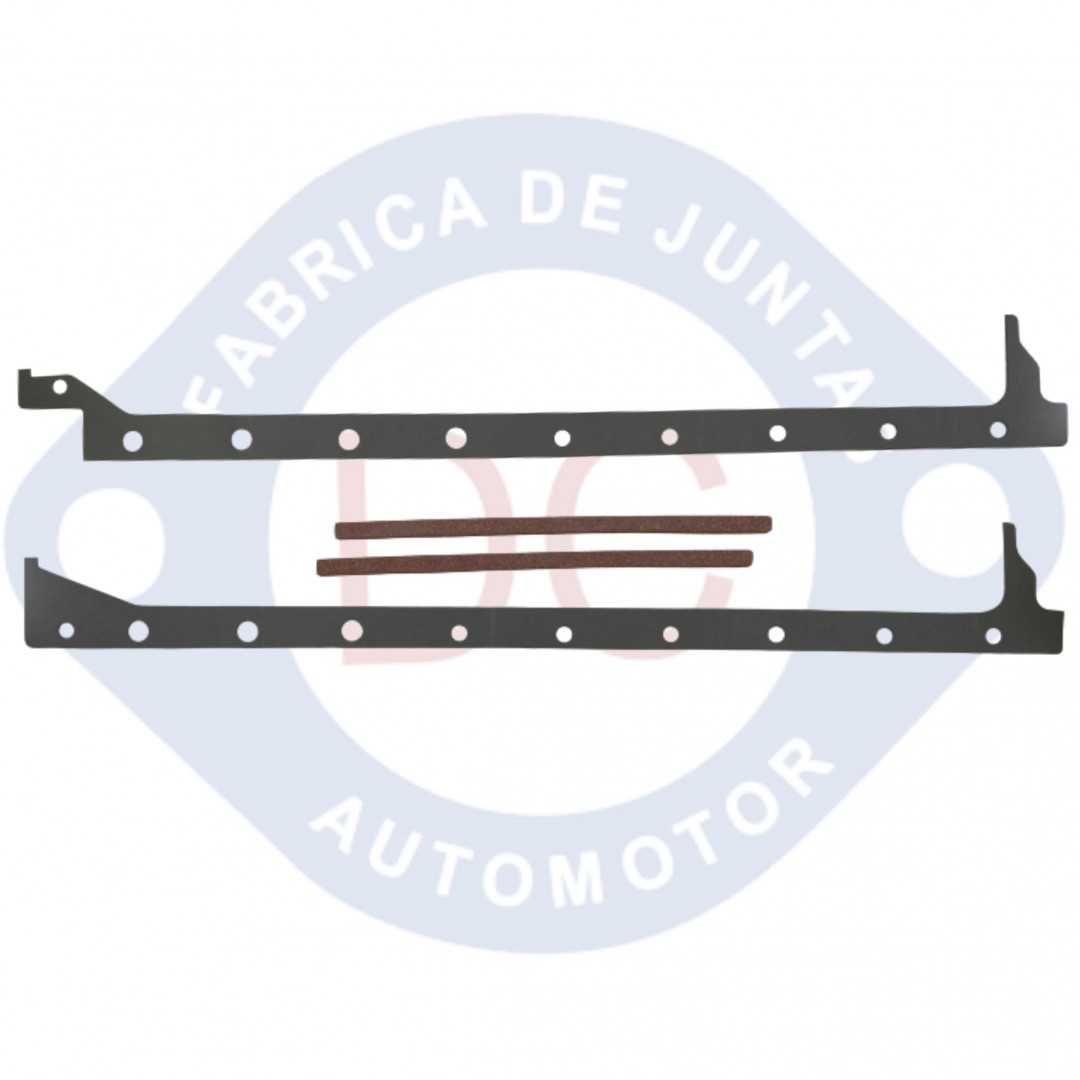 -c-6017-10-carter-1075-1078-10881175-1185-mftractor-pf-50-6pf-305-c-6017-10