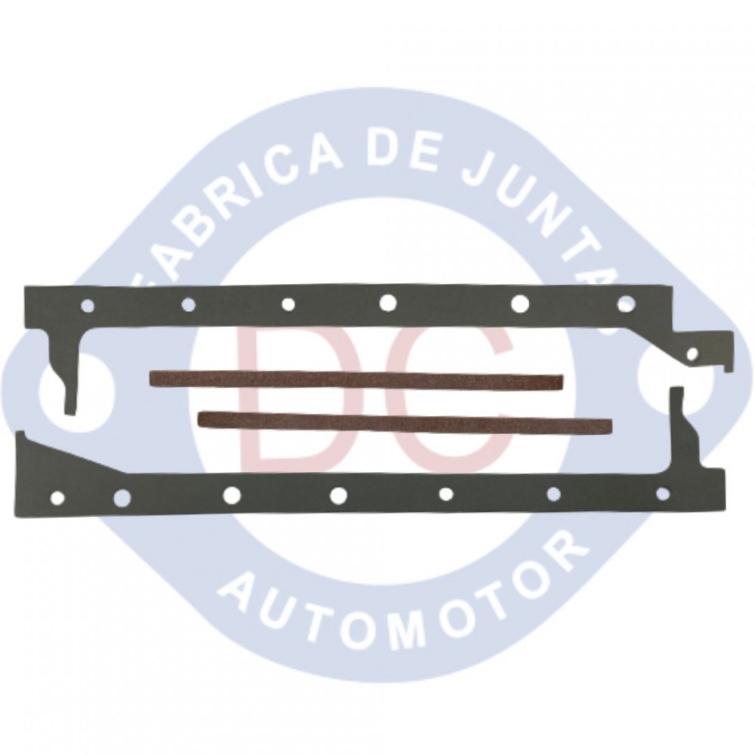 -c-6012-10-carter-65-mf-tractor196990-265-mftractor-33-4-203-agricola-c-6012-10