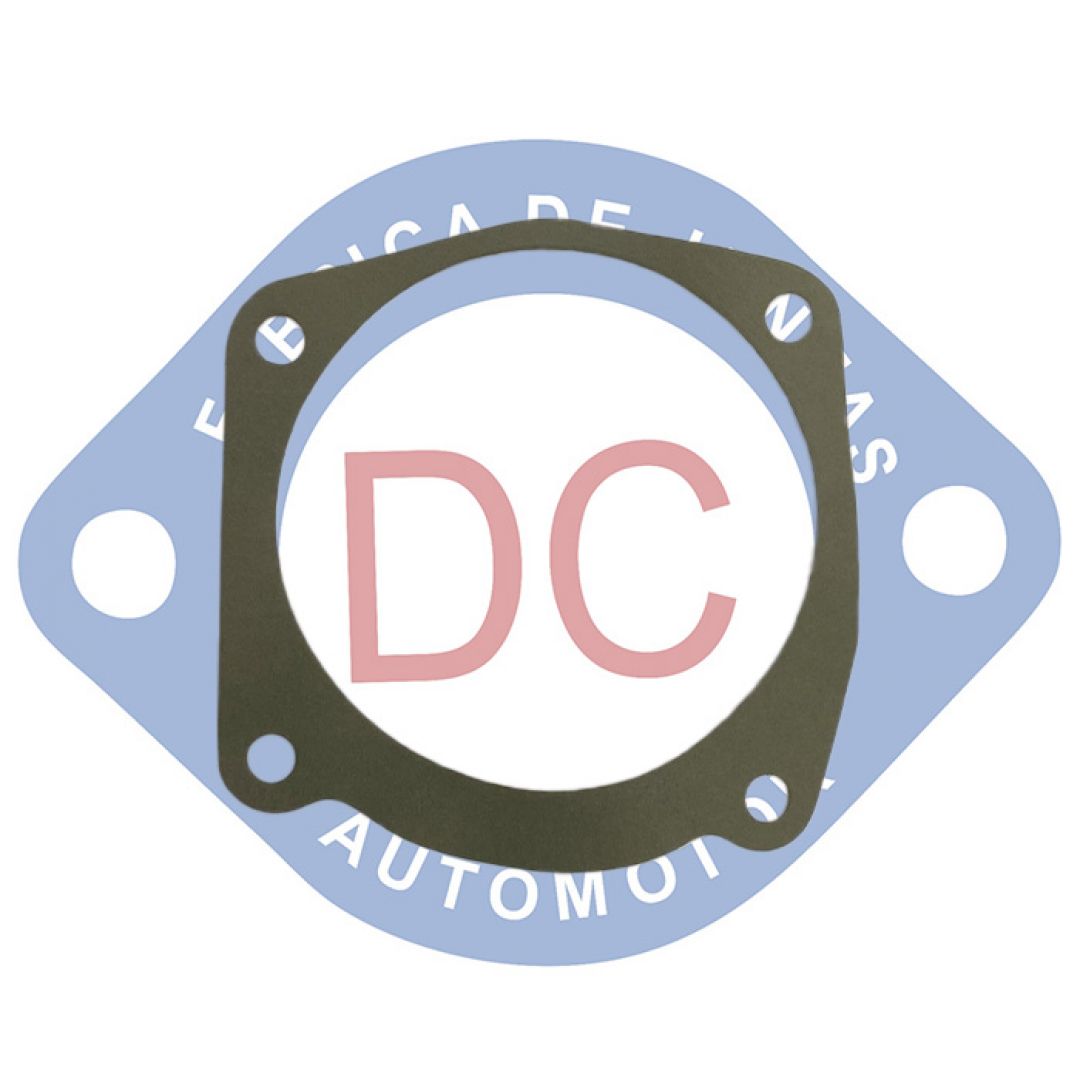 -ca-1502-10-junta-comando-aux-perkins-6305-cadenero-ca-1502-10