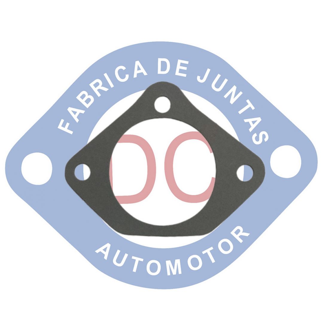 -d-1552-10-junta-depresor-perkins-6585