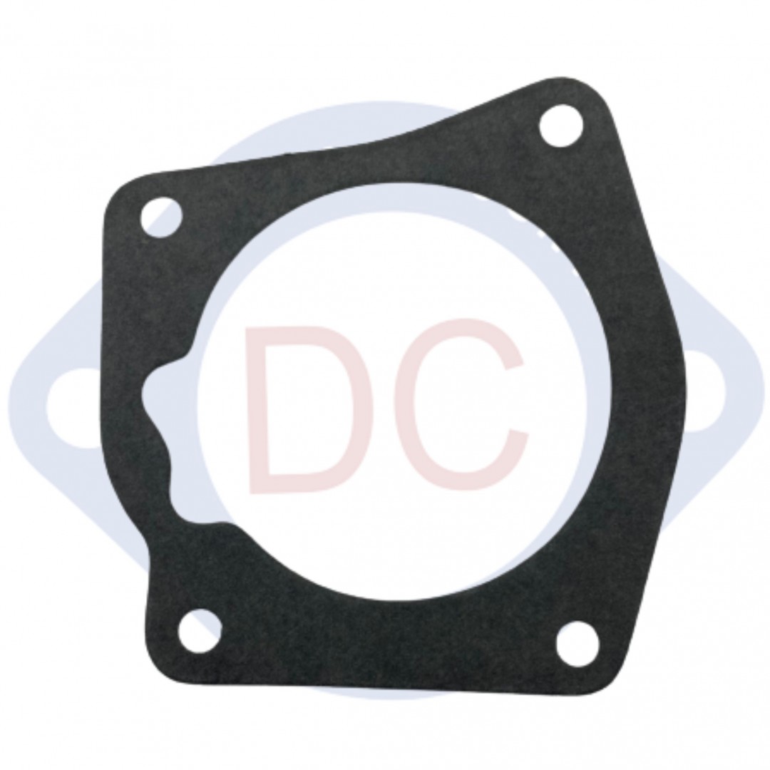 -ad-1108-10-junta-depresor-4-6305-cadenero-ad-1108-10