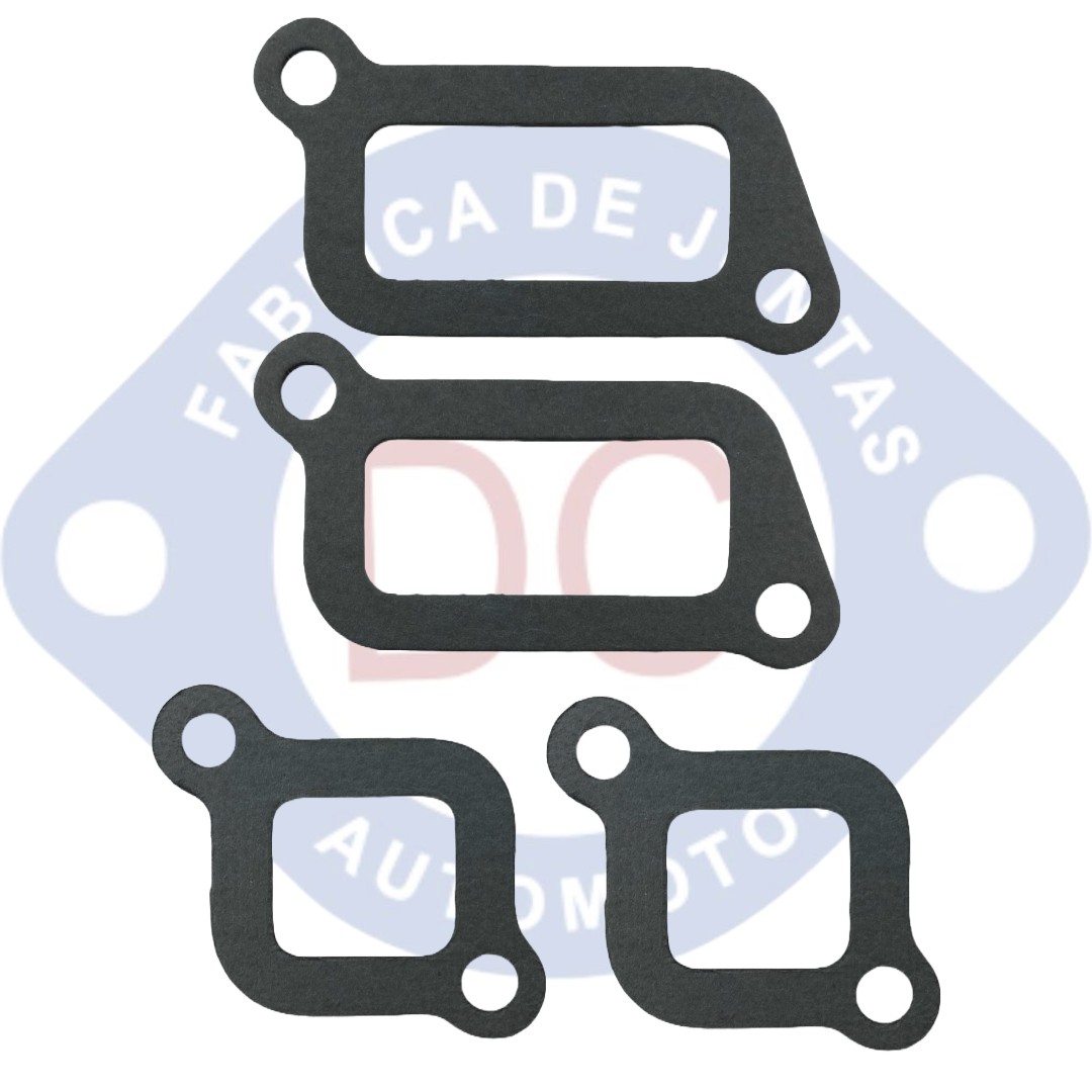-ma-1589-10-junta-admision-perkins-6354-fase-2-ma-1589-10