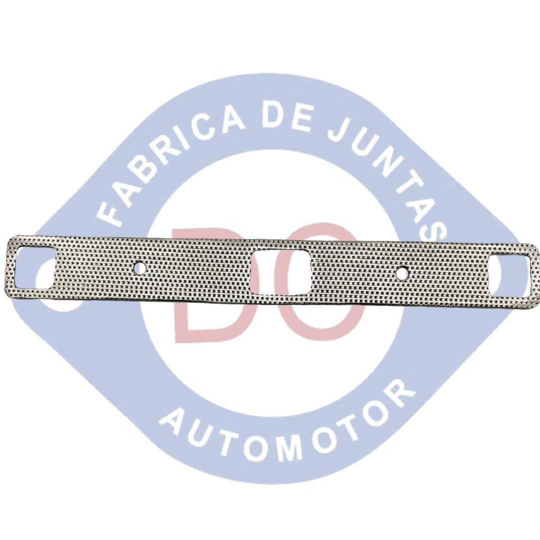 -a-1560-10-junta-admision-perkins-4203-a-1560-10