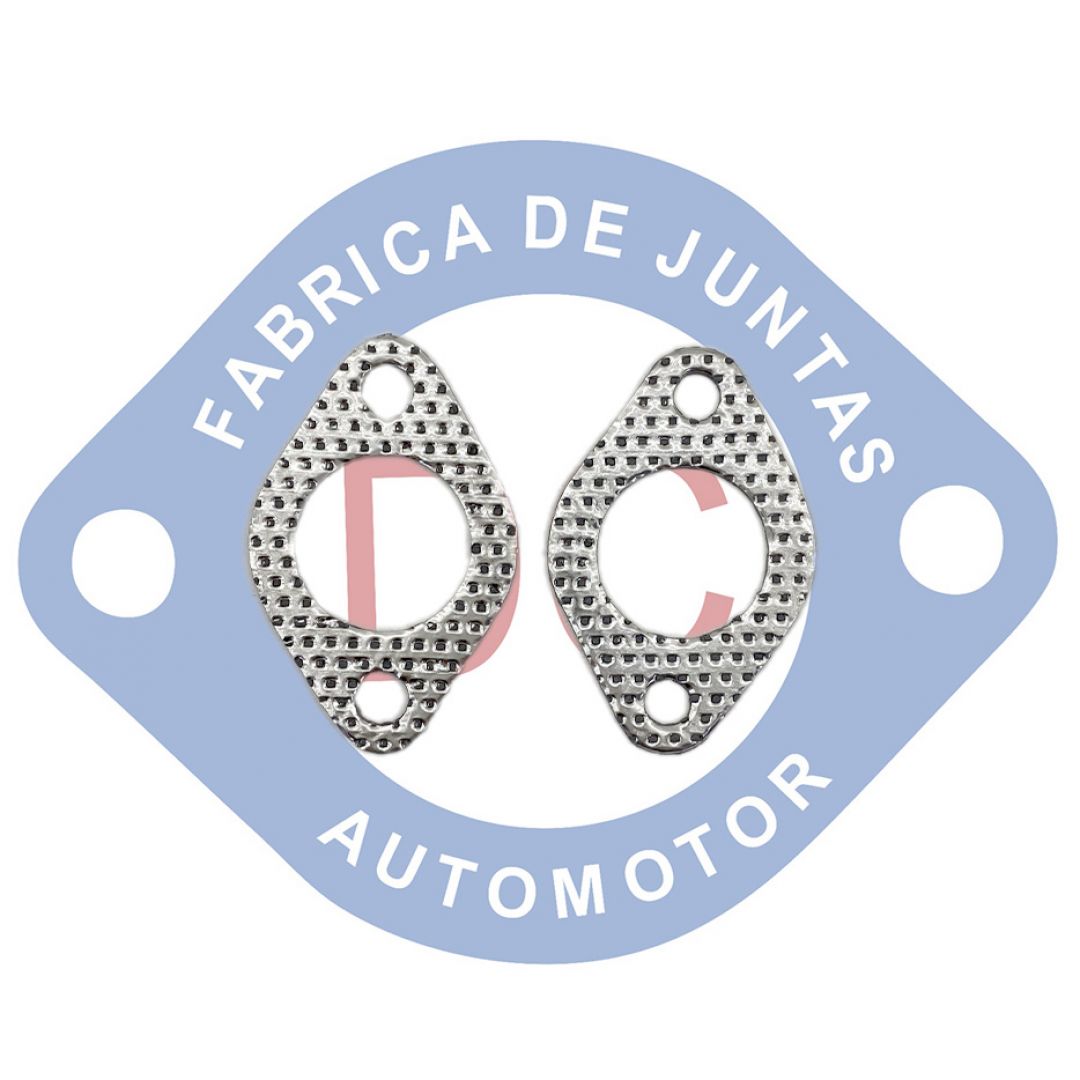 -je-1550-10-junta-multiple-escape-perkins-4-jgo-x2-6591