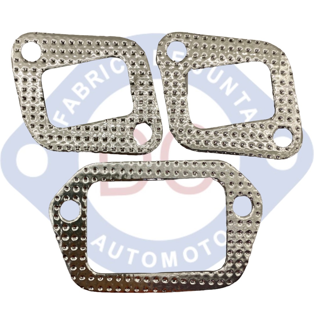 -je-1589-10-junta-multiple-escape-perkins-6354-fase-2-je-1589-10