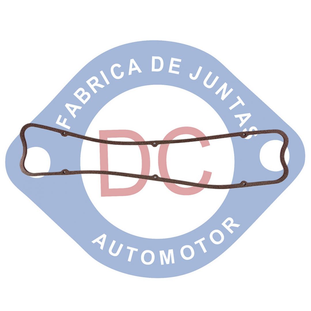 -vts-6396-10-cg-junta-tapa-valvula-superior-perkins-6354-fase-2-vts-6396-10-cg