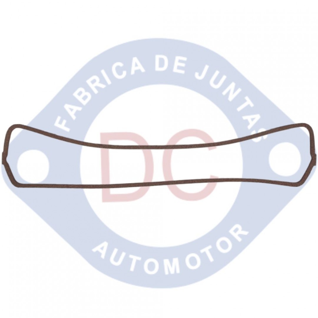 -vts-1590-10-cg-junta-tapa-valvula-superior-dodge-dp-400-dp-500-1964fordf350-600-vts-1590-10-cg