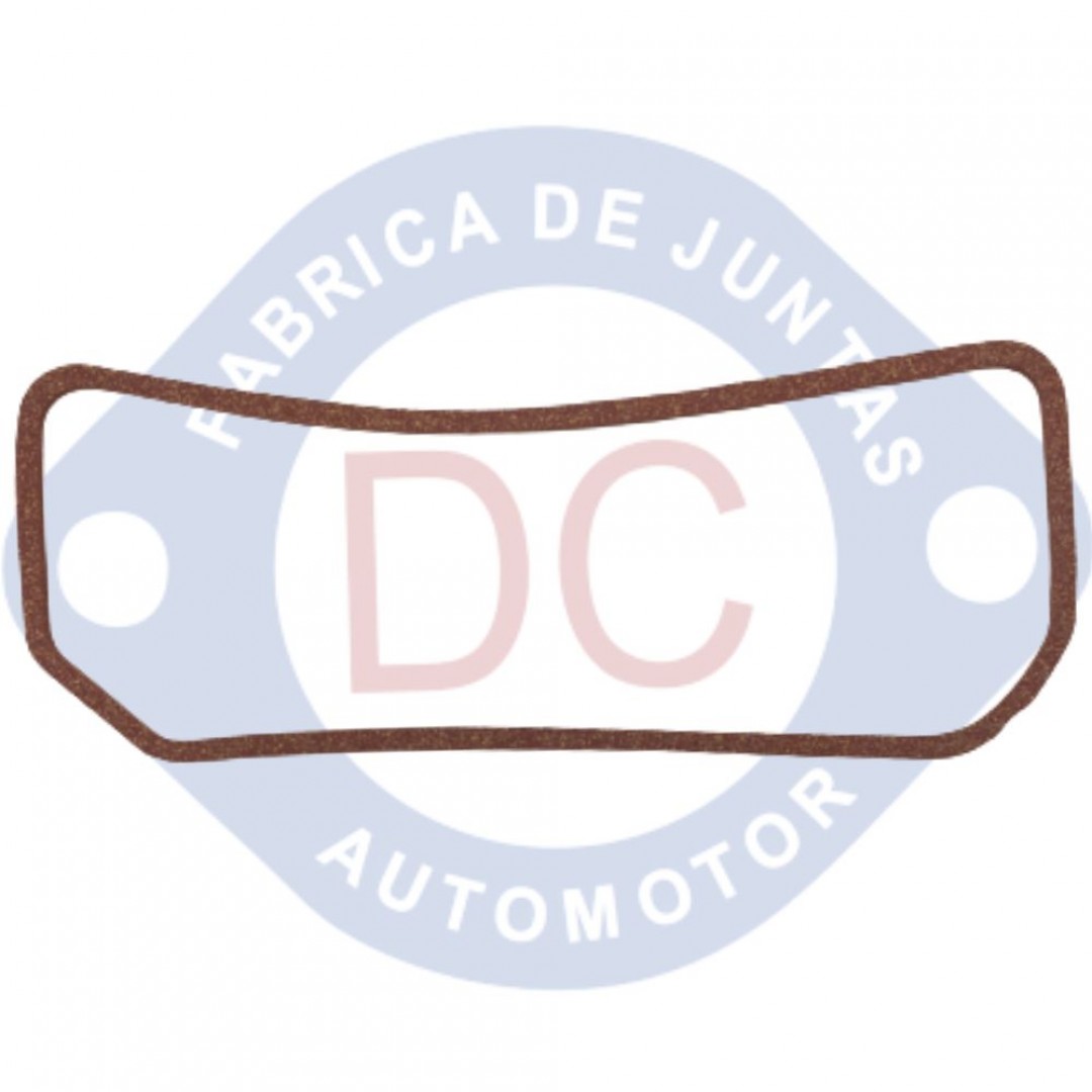 -vts-3152-10-cg-junta-tapa-valvula-superior-perkins-3152-vts-3152-10-cg