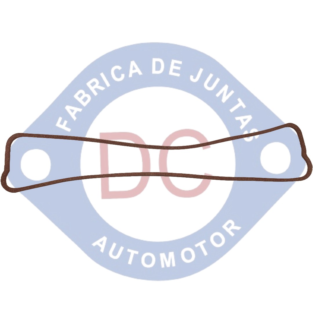 -vts-1580-10-cg-junta-tapa-valvula-superior-perkins-6354-fase-4-vts-1580-10-cg