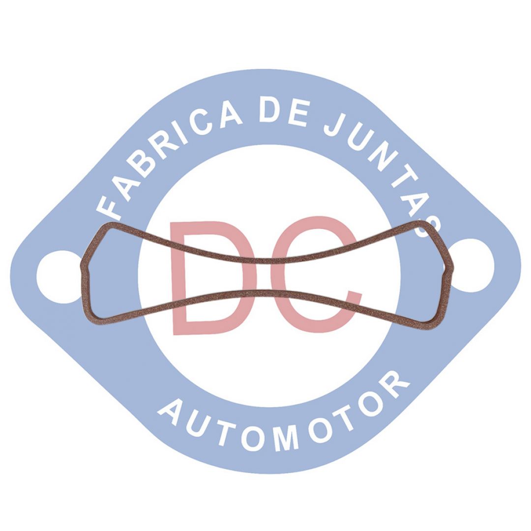 -vts-1550-10-cg-junta-tapa-valvula-superior-dodge-polara-d100-d200fordf100-pick-up-falcon-6597