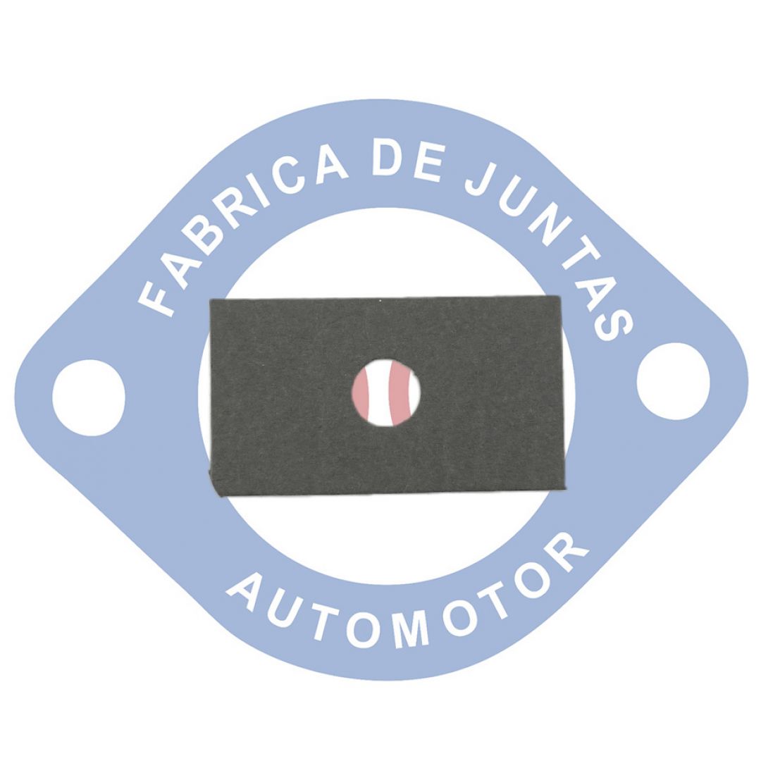 -cdt-6696-10-distribucion-perkins-6305-cadenero-empaquetada-x10-unidades-6600