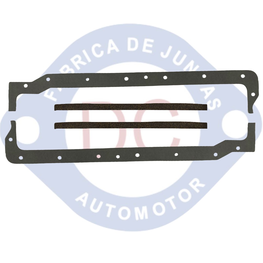 -c-1550-10-carter-perkins-4203-c-1550-10