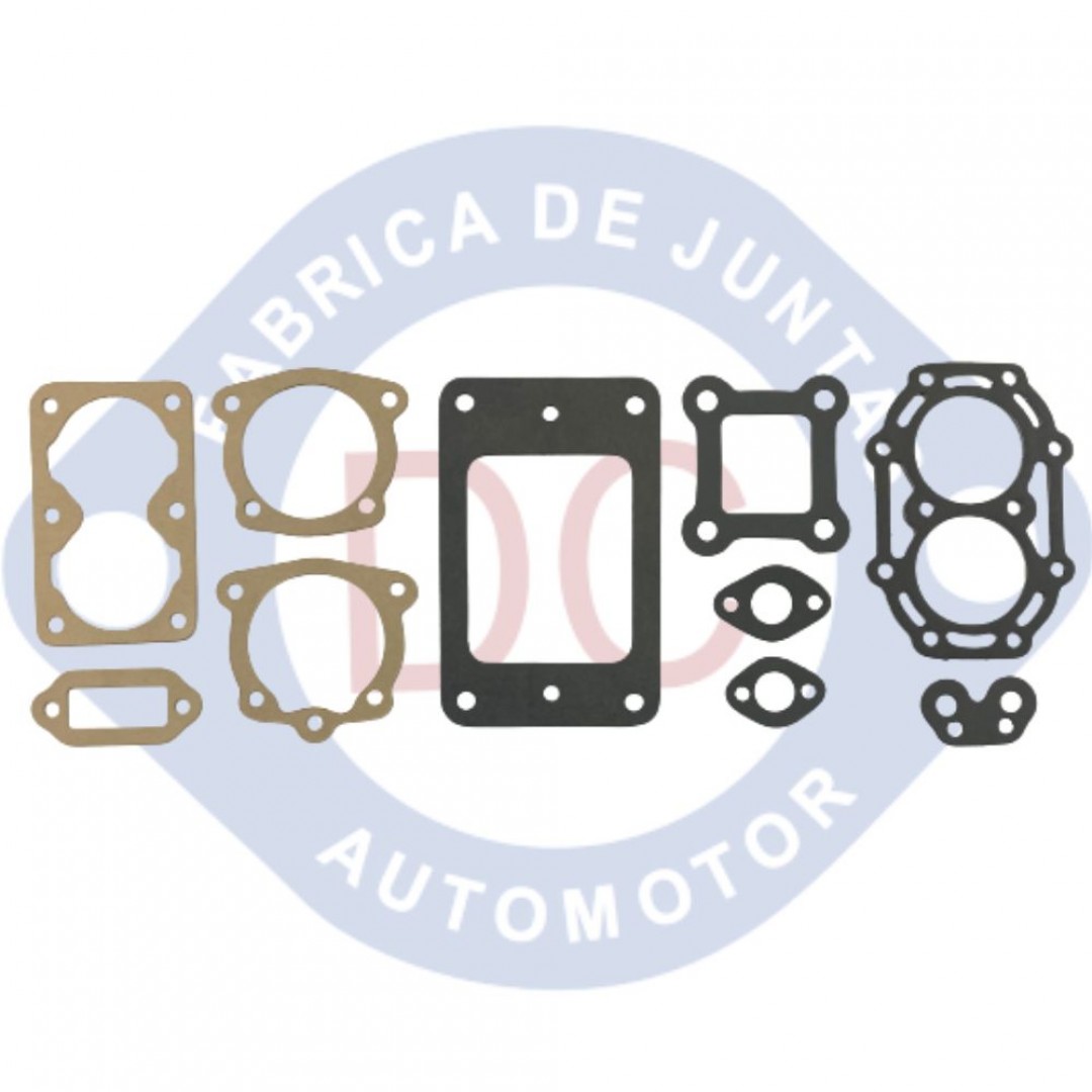 -jjc-1255-10-junta-compresor-tensa-jjc-1255-10