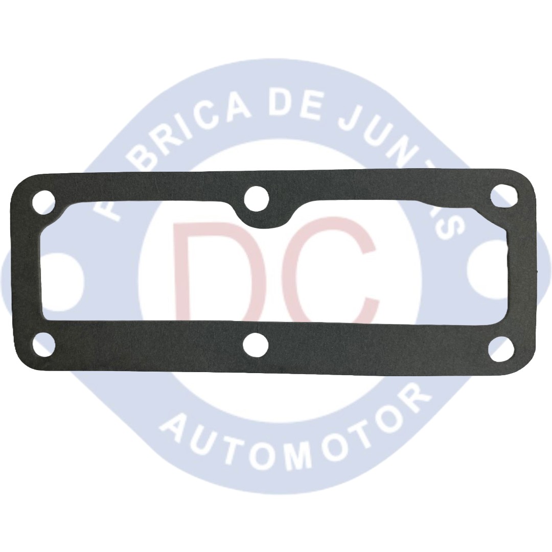 -ma-3152-10-junta-admision-perkins-3152-ma-3152-10