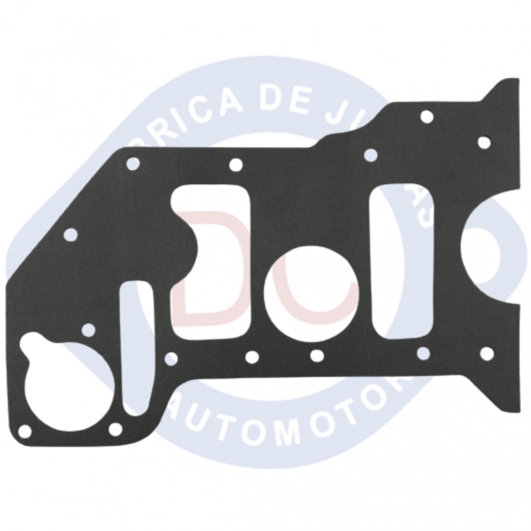 -pd-3152-10-distribucion-junta-distribucion-perkins-3152-pd-3152-10