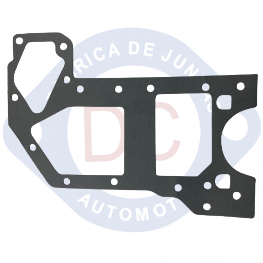 -pd-6696-10-distribucion-junta-distribucion-perkins-6305-cadenero-pd-6696-10