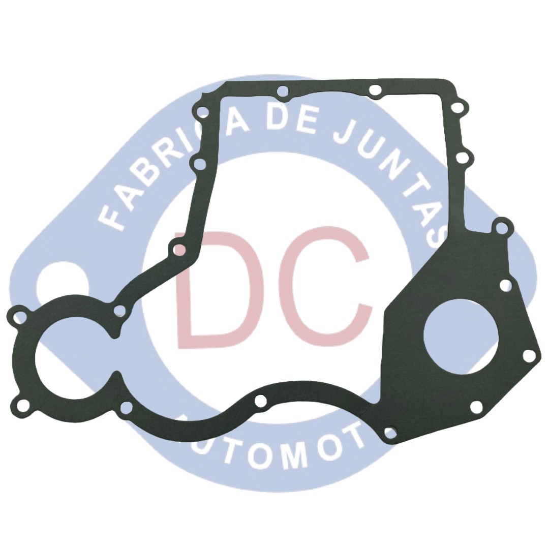 -pd-6396-10-distribucion-junta-distribucion-perkins-6354-2-pd-6396-10