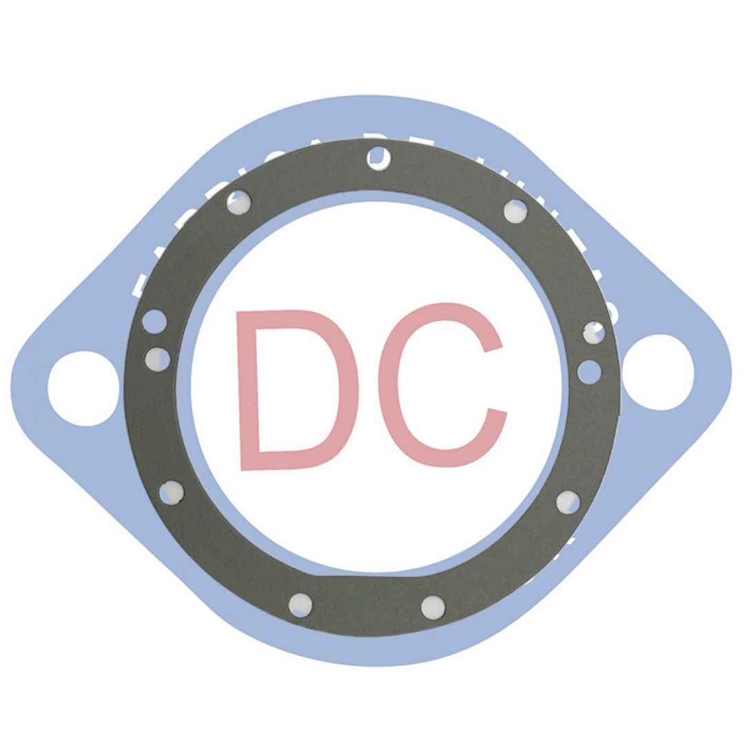 -prb-1550-10-junta-porta-reten-bancada-perkins-4203-modelo-nuevo-prb-1550-10