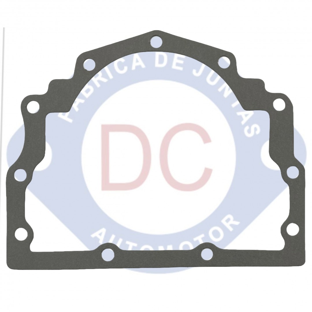 -prb-1580-10-junta-porta-reten-bancada-perkins-6354-prb-1580-10