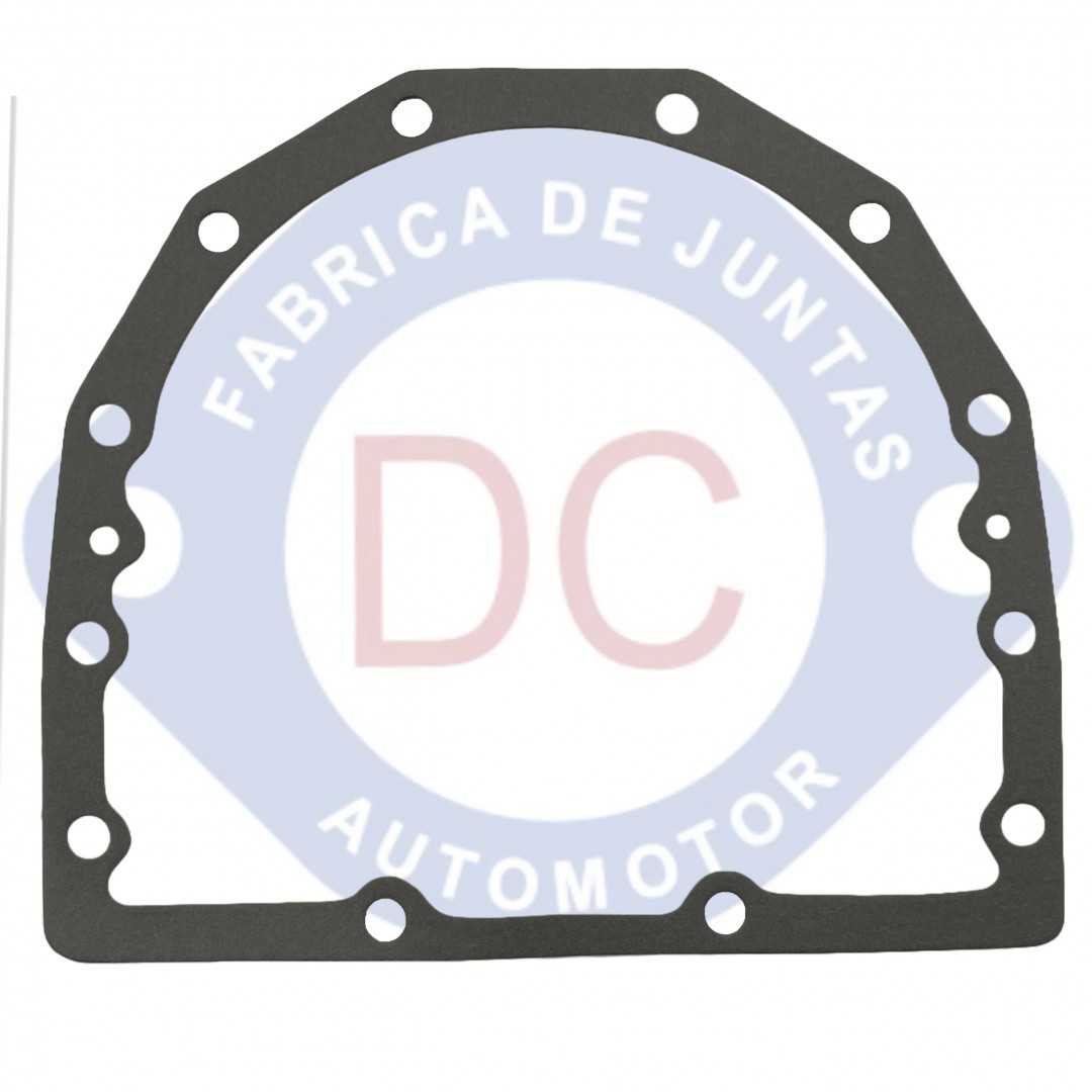 -prt-1580-10-junta-porta-reten-bancada-perkins-6354-prt-1580-10