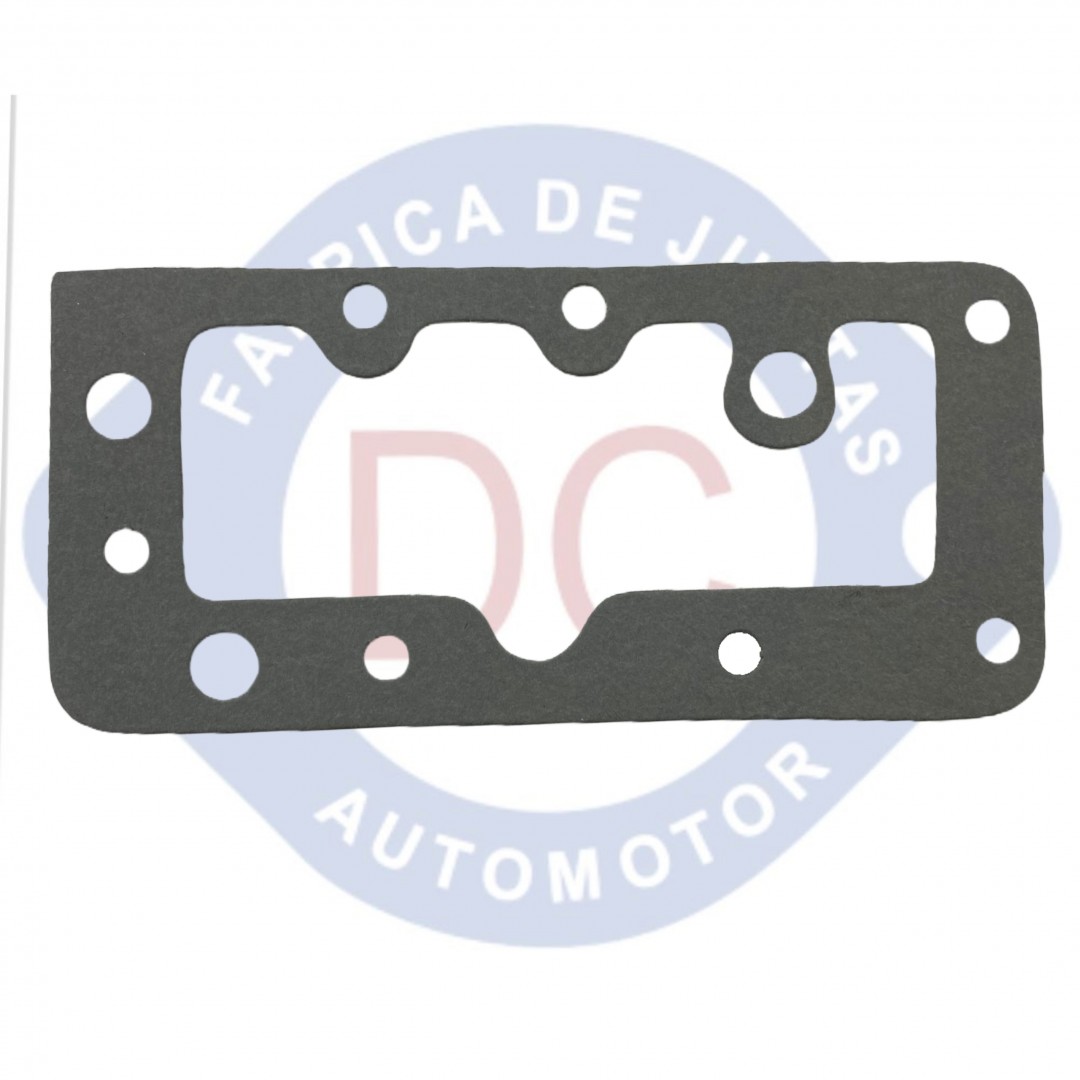 -sa-1550-10-junta-salida-de-agua-dodge-polara-d100-d200fordf100-pick-up-falcon-sa-1550-10