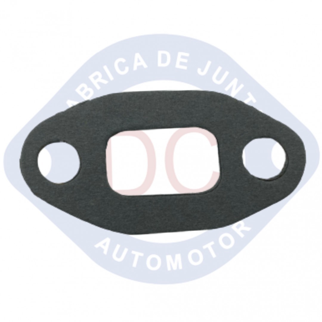 -ca-4024-10-junta-salida-de-agua-perkins-6305-6354-fase-2-4-empaquetada-x10-unidades-ca-4024-10