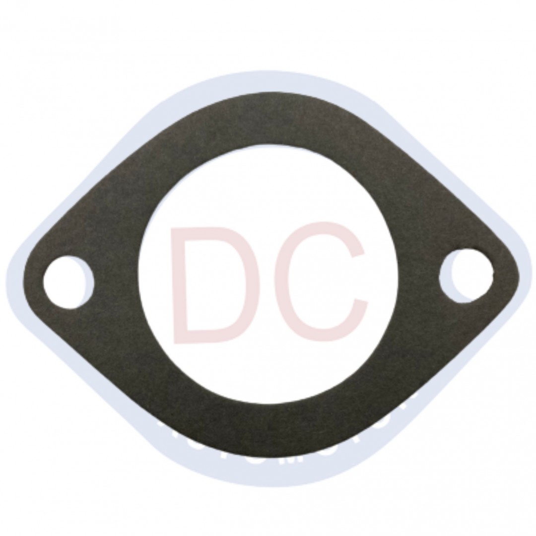 -ca-6696-10-junta-salida-de-agua-perkins-6305-cadenero-empaquetada-x10-unidades-ca-6696-10