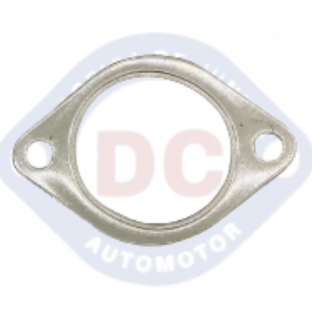 -se-1550-10-junta-salida-de-escape-dodge-polara-d100-d200fordf100-pick-up-falcon-se-1550-10