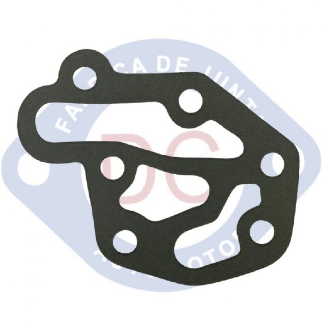 -fab-6354-10-junta-tapa-block-perkins-fase-ii-iv-fab-6354-10