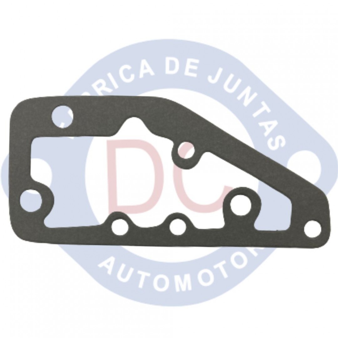 -tba-3152-10-junta-bomba-de-agua-perkins-3152-tba-3152-10