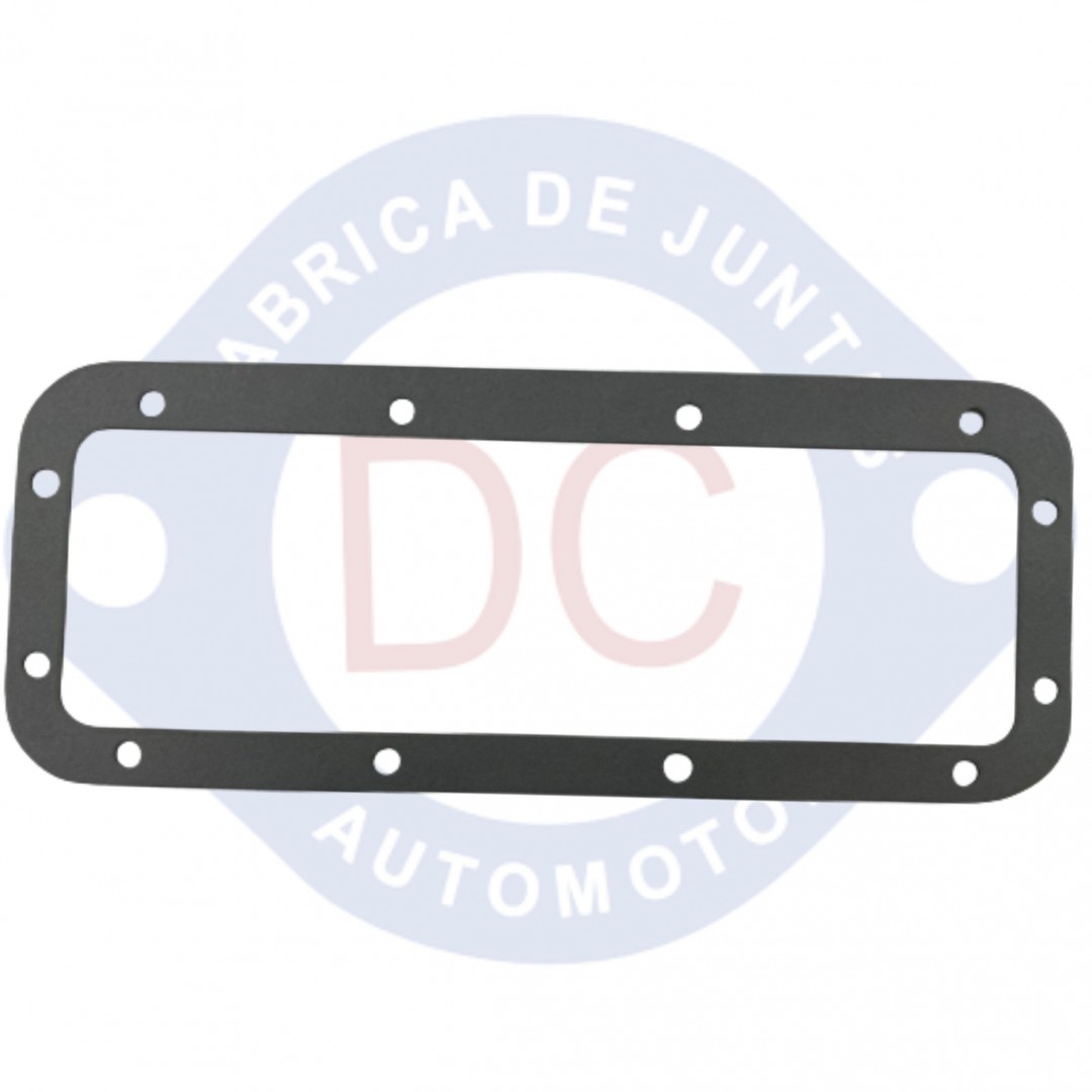 -bt-1580-10-junta-lateral-tapa-de-valvulas-perkins-6354-2-bt-1580-10