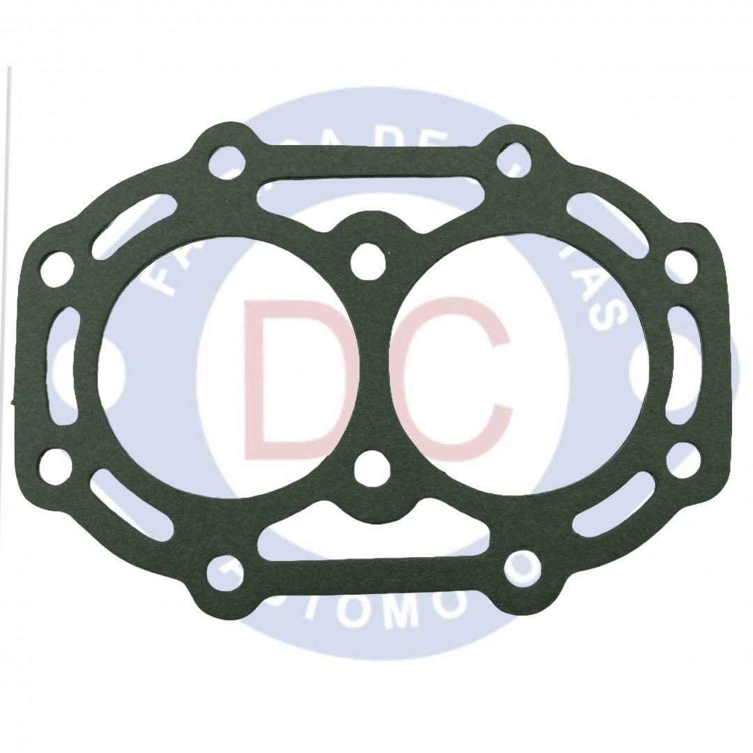 tc-1255-10-ad-junta-tapa-de-cilindros-tensa-empaquetada-x10-unidades-tc-1255-10-ad