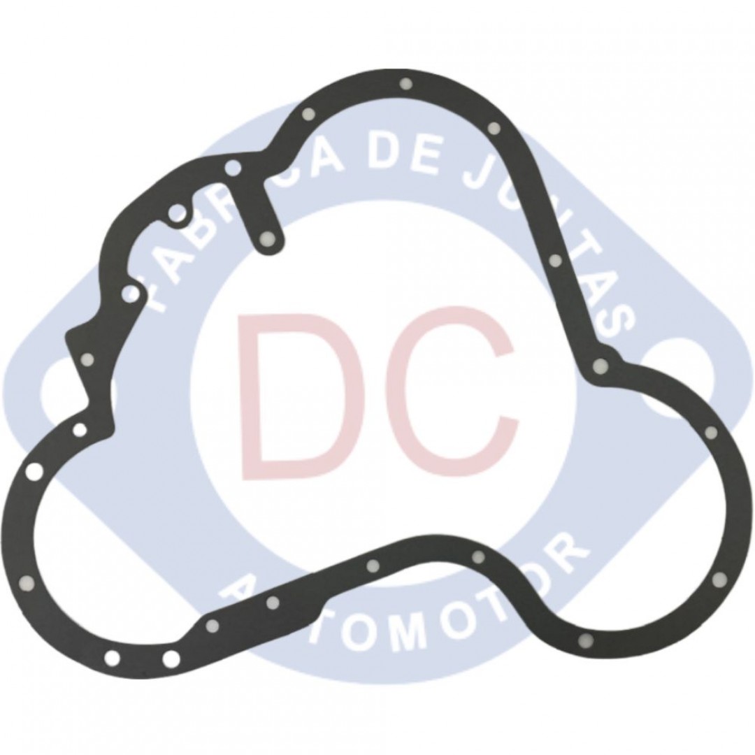 -td-6396-10-distribucion-massey-ferguson-1075-1078-5004-cc-td-6396-10