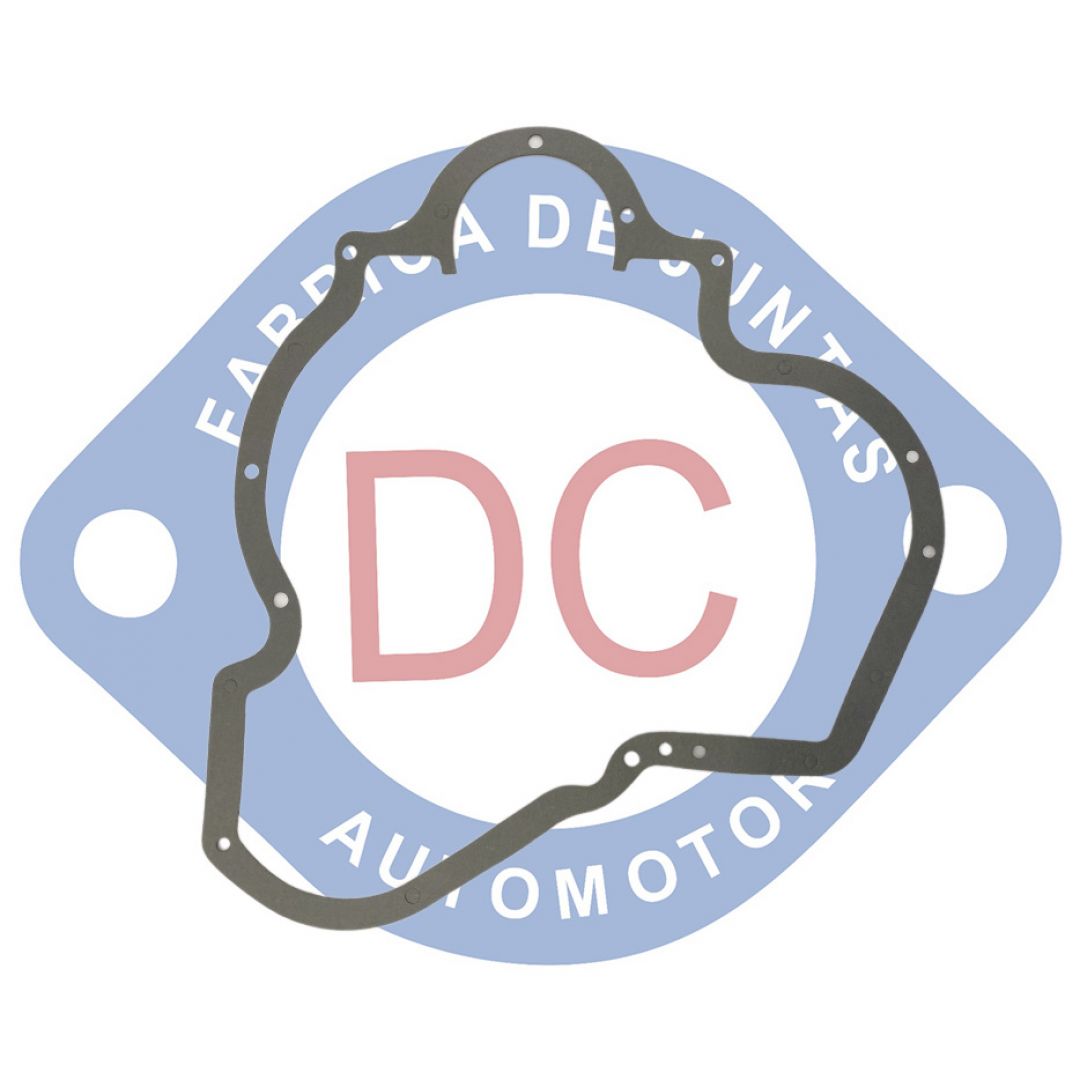 -td-3152-10-distribucion-perkins-3152-6625