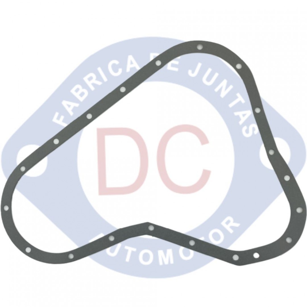 -td-6696-10-distribucion-perkins-6-305-5004-cc-cadenero-td-6696-10