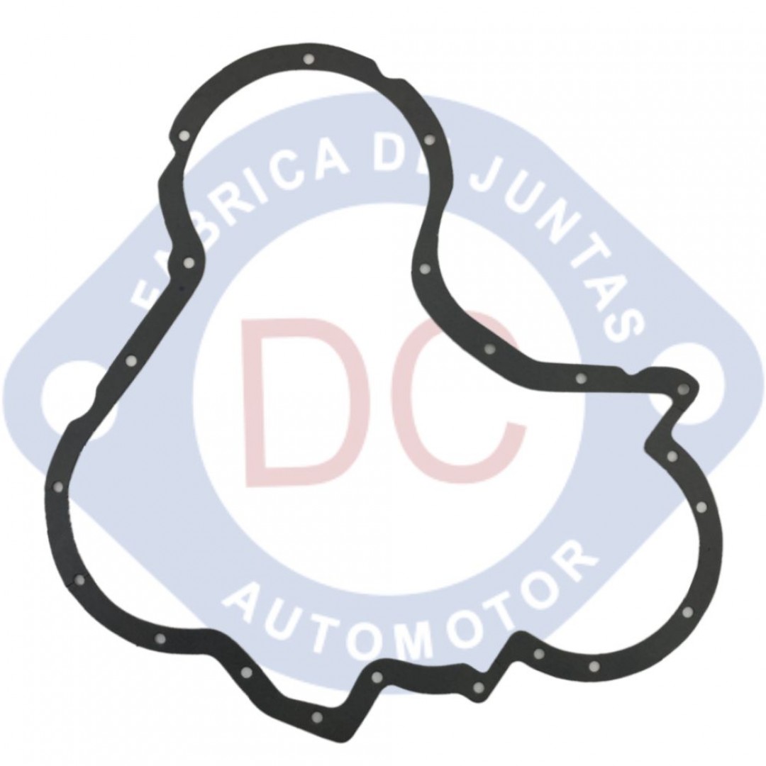 -td-1550-10-distribucion-dodge-polara-d100-d200fordf100-pick-up-falcon-td-1550-10