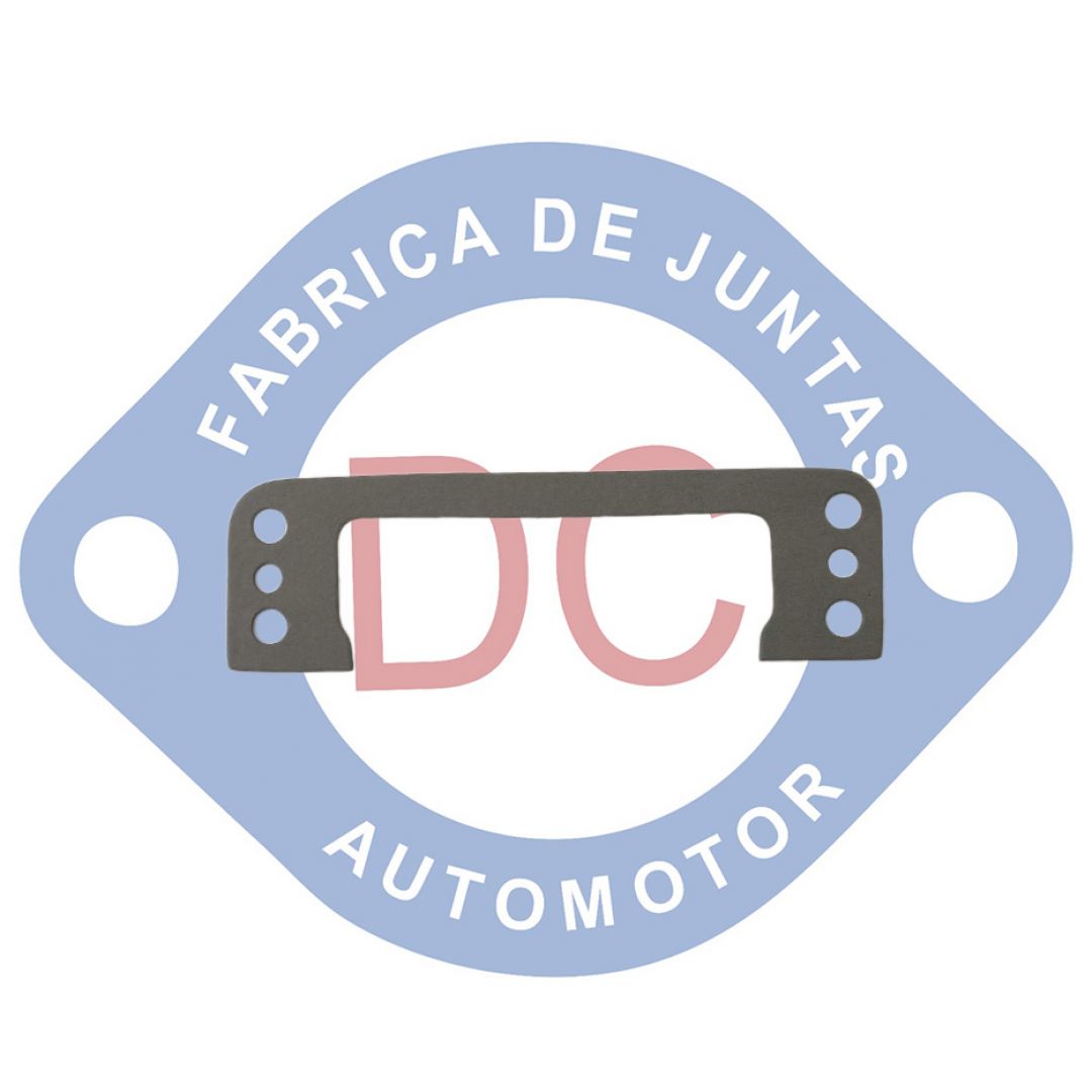 tf-1550-10-dodge-polara-d100-d200fordf100-pick-up-falcon-empaquetada-x10-unidades-6628