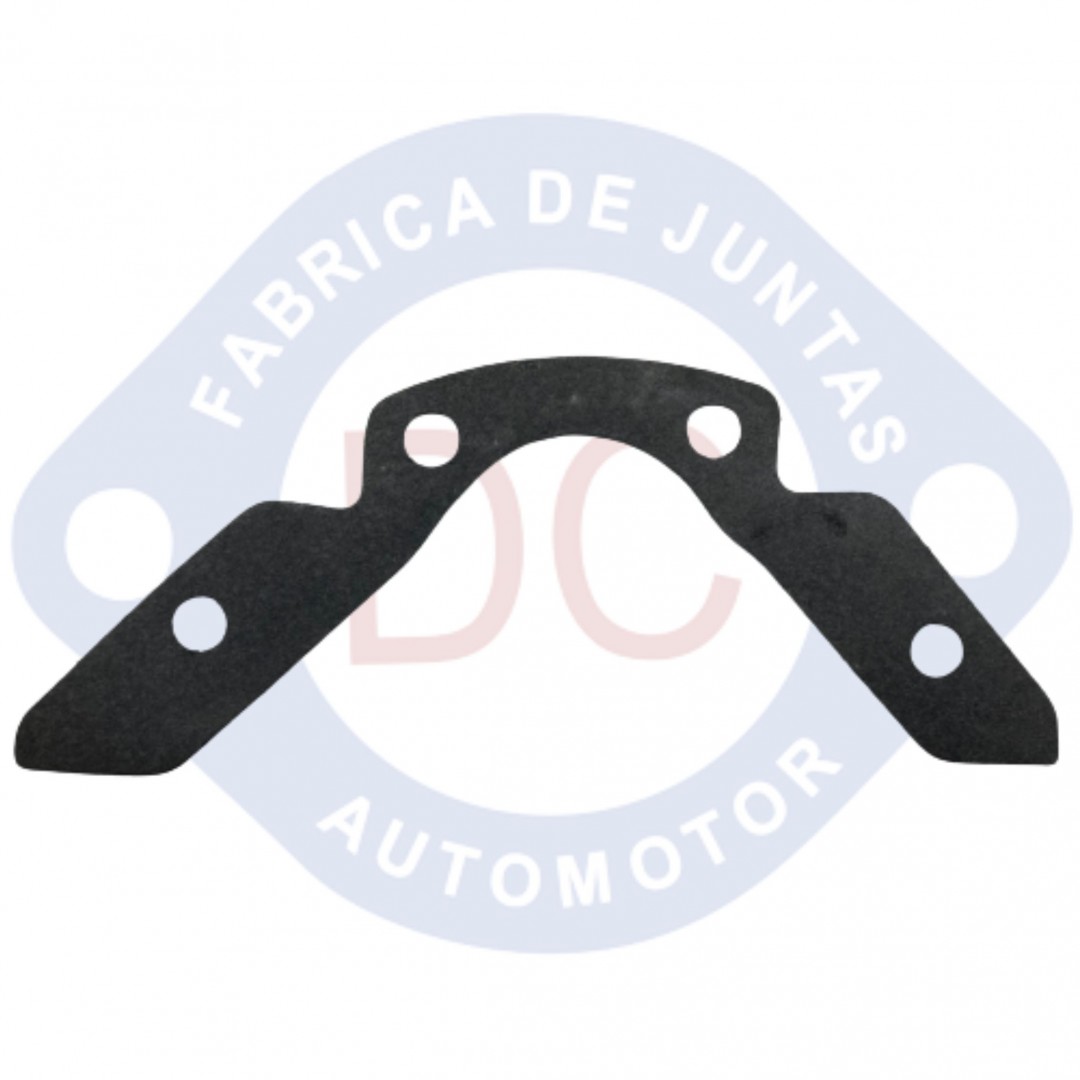 -id-6696-10-distribucion-perkins-6305-cadenero-id-6696-10