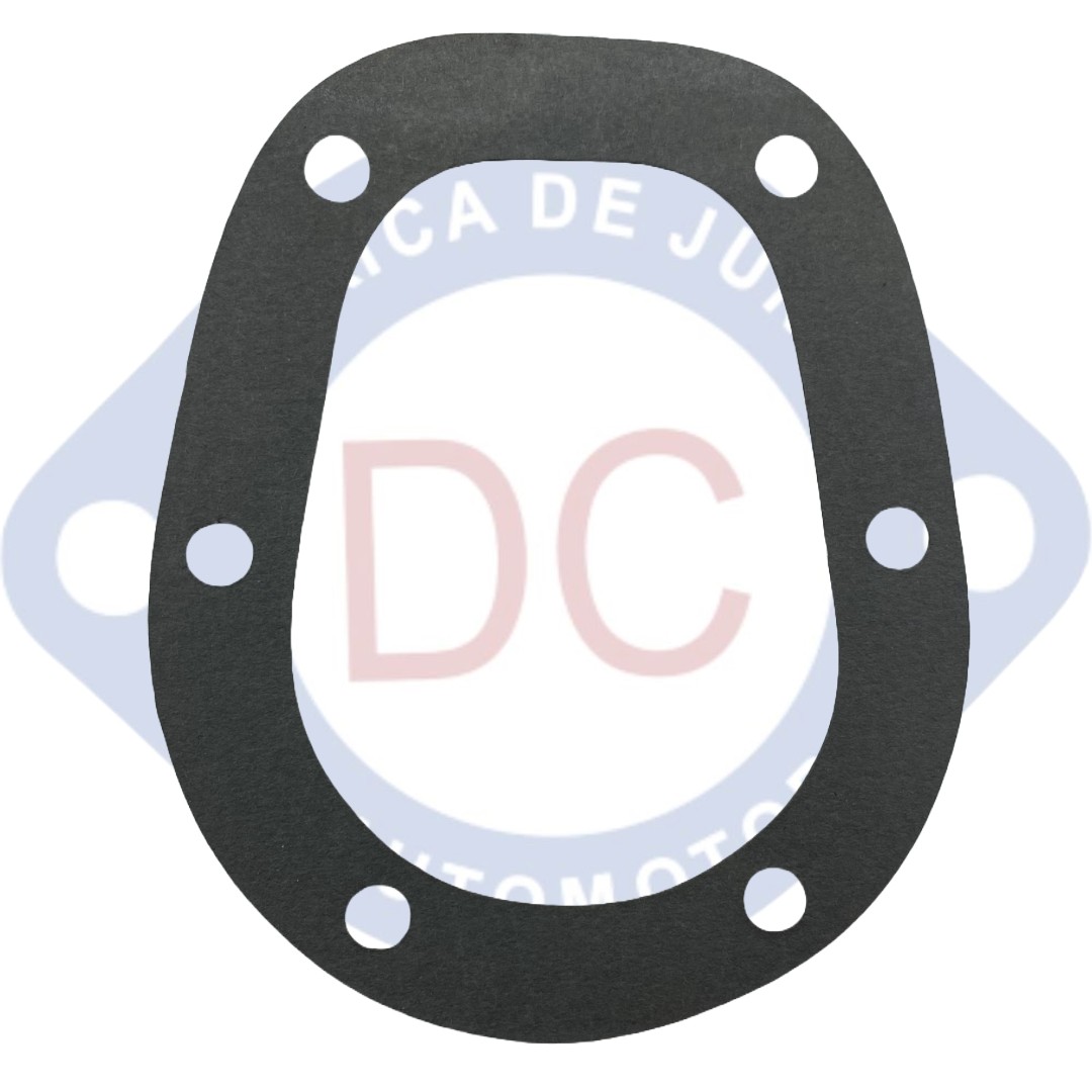 -tbc-3152-10-distribucion-perkins-3152-tbc-3152-10