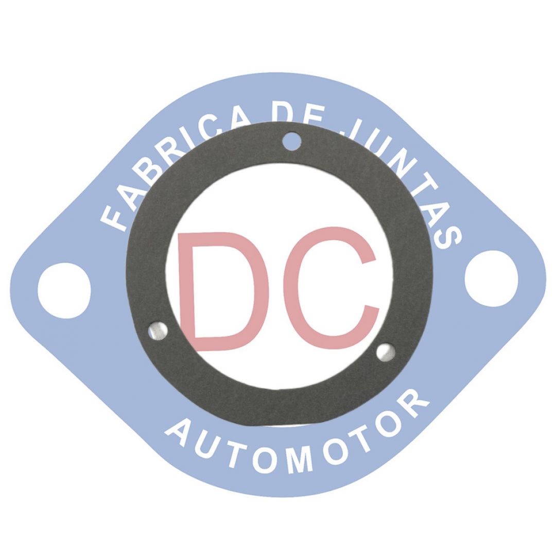 -ti-3152-10-perkins-3152-6632