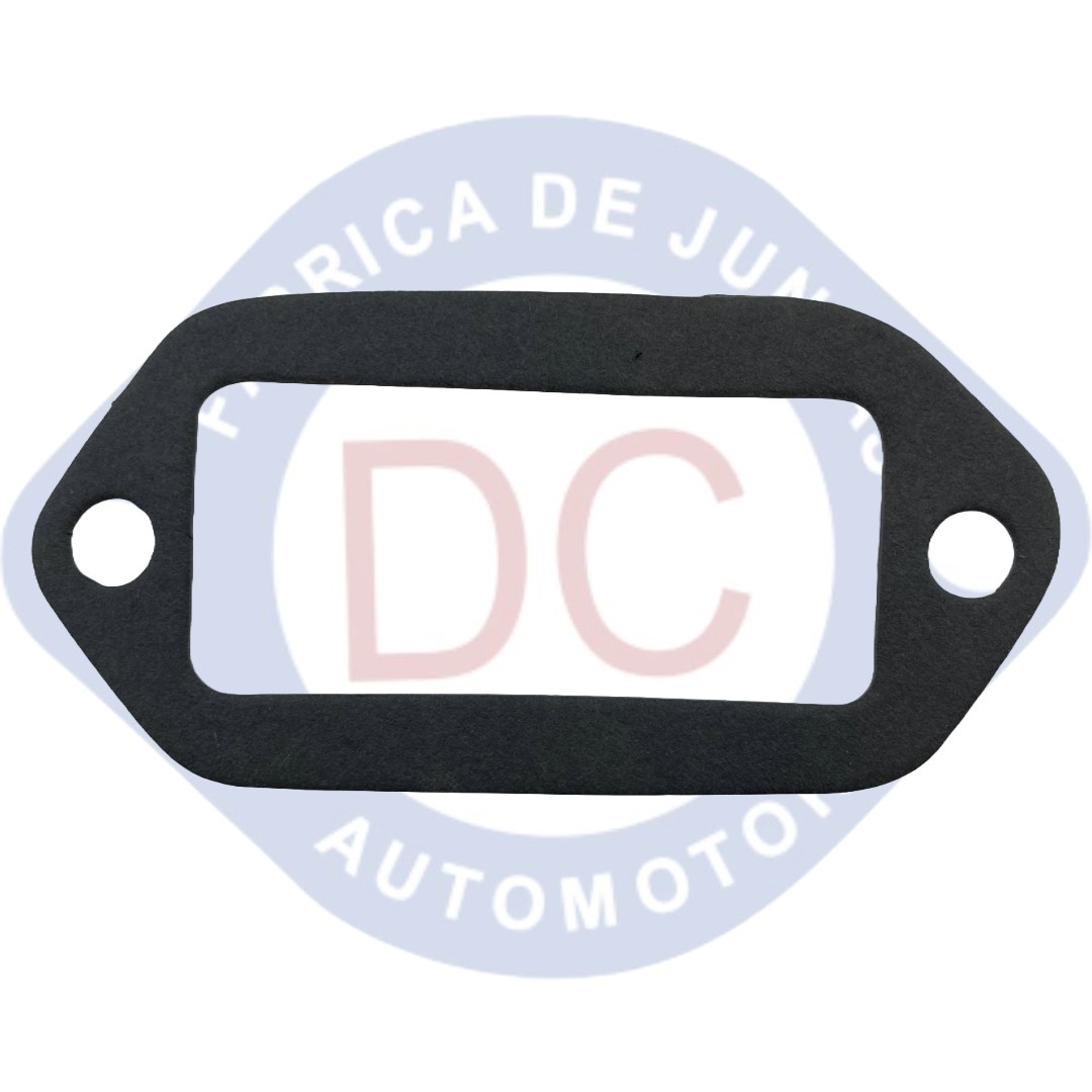 -tl-6396-10-perkins-3152-empaquetada-x10-unidades-tl-6396-10