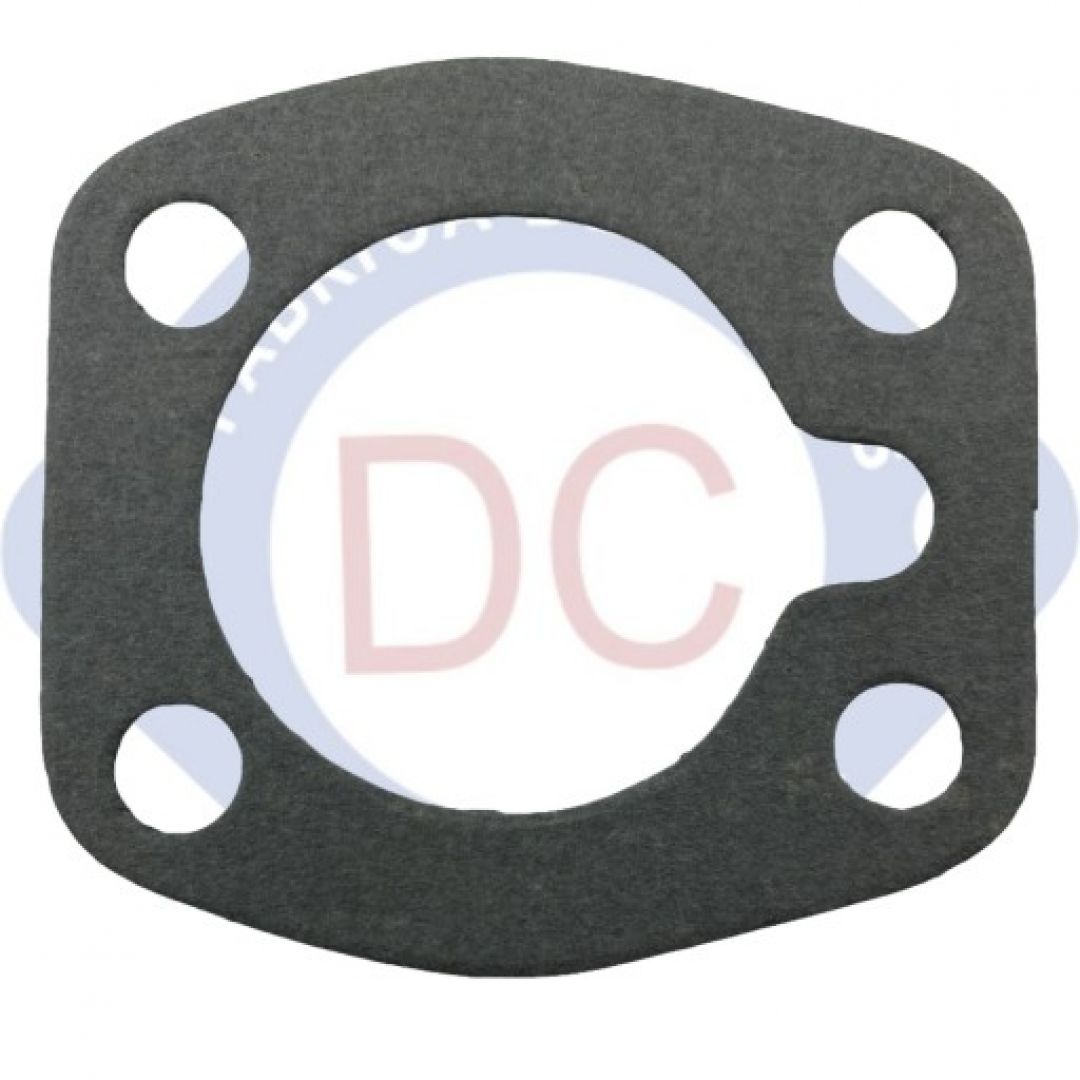 -ttr-1550-10-junta-tapa-trasera-dodge-polara-d100-d200fordf100-pick-up-falcon-6634