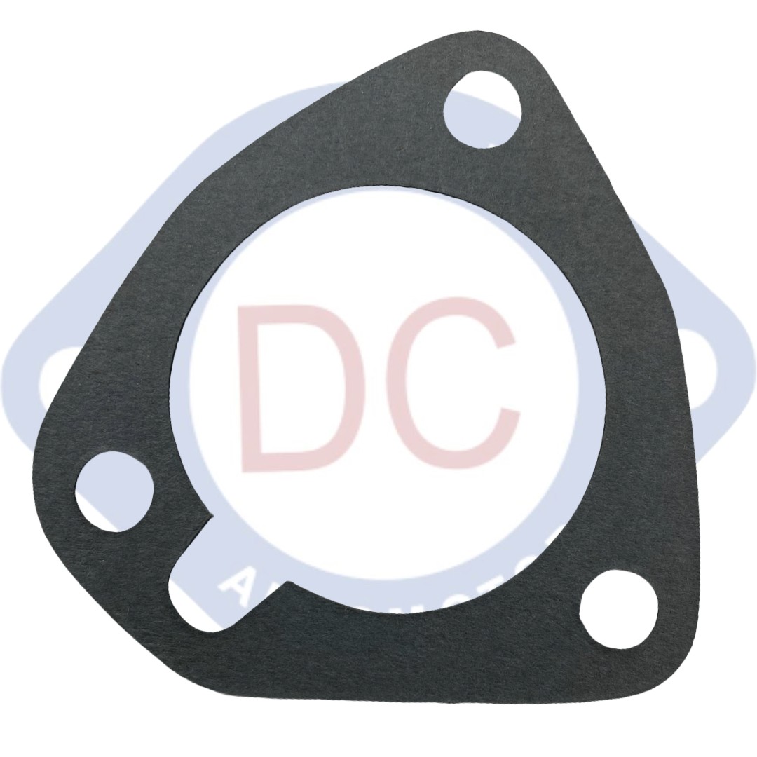 -tal-3152-10-junta-tapa-trasera-perkins-3152-empaquetada-x10-unidades-tal-3152-10