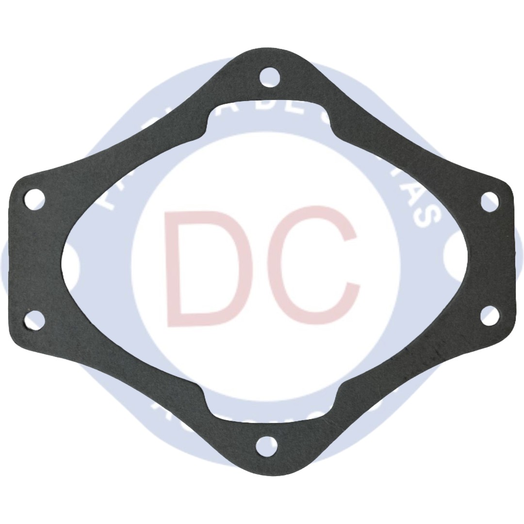 -ttc-1550-10-junta-tapa-trasera-dodge-polara-d100-d200fordf100-pick-up-falcon-ttc-1550-10