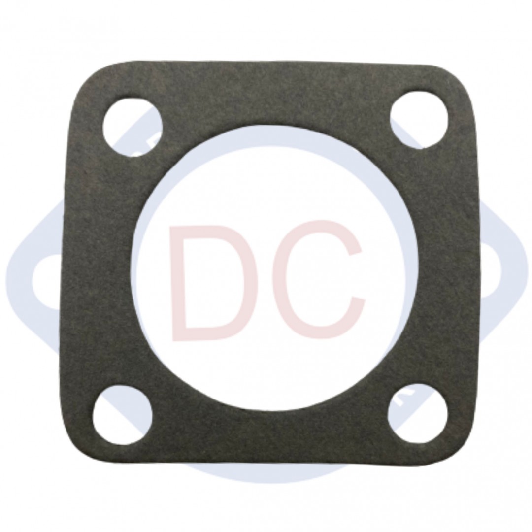 -ta-6696-10-junta-cano-aceite-perkins-6305-cadenero-empaquetada-x10-unidades-ta-6696-10