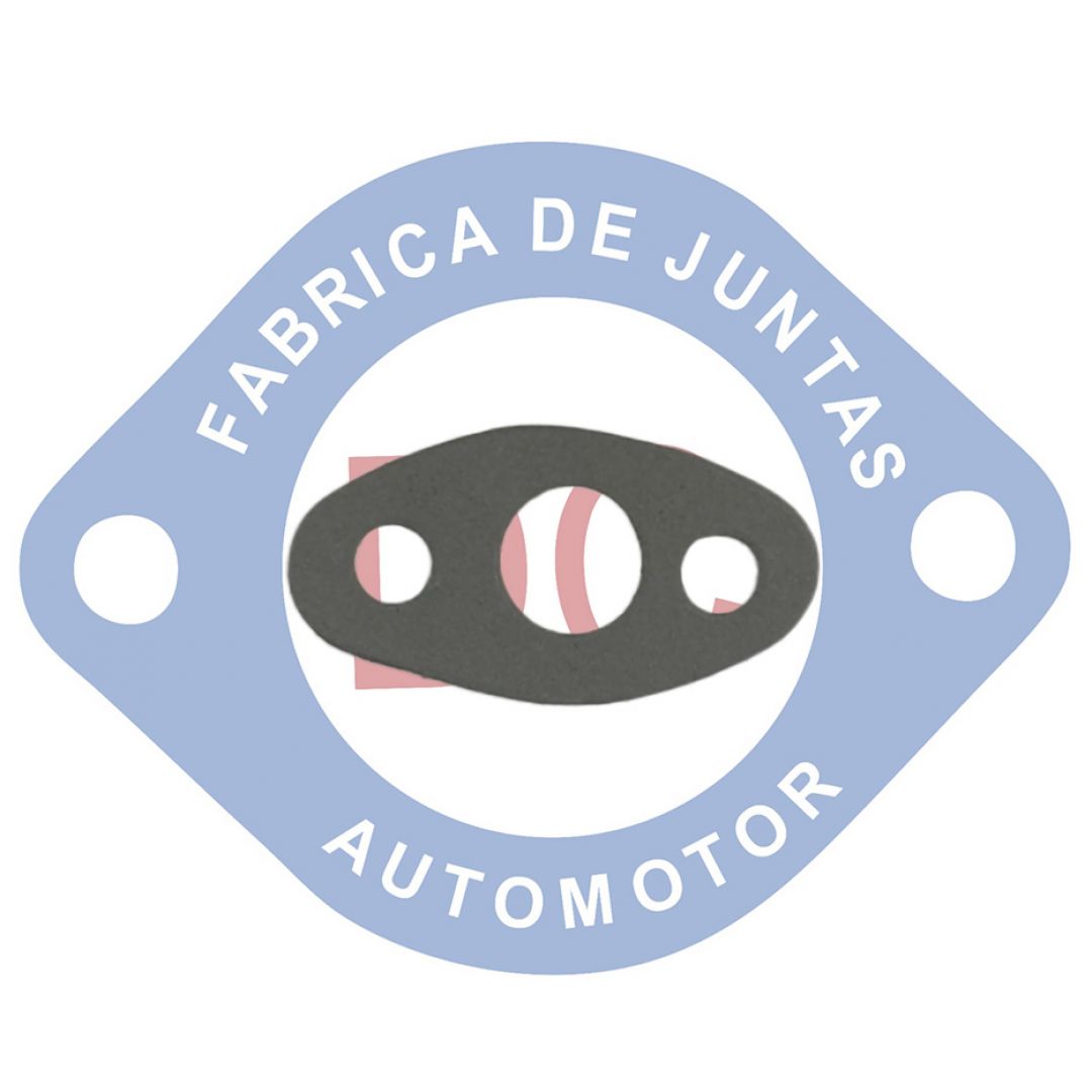 -vr-1582-10-perkins-6354-fase-2-4-empaquetada-x-10-unidades-6639