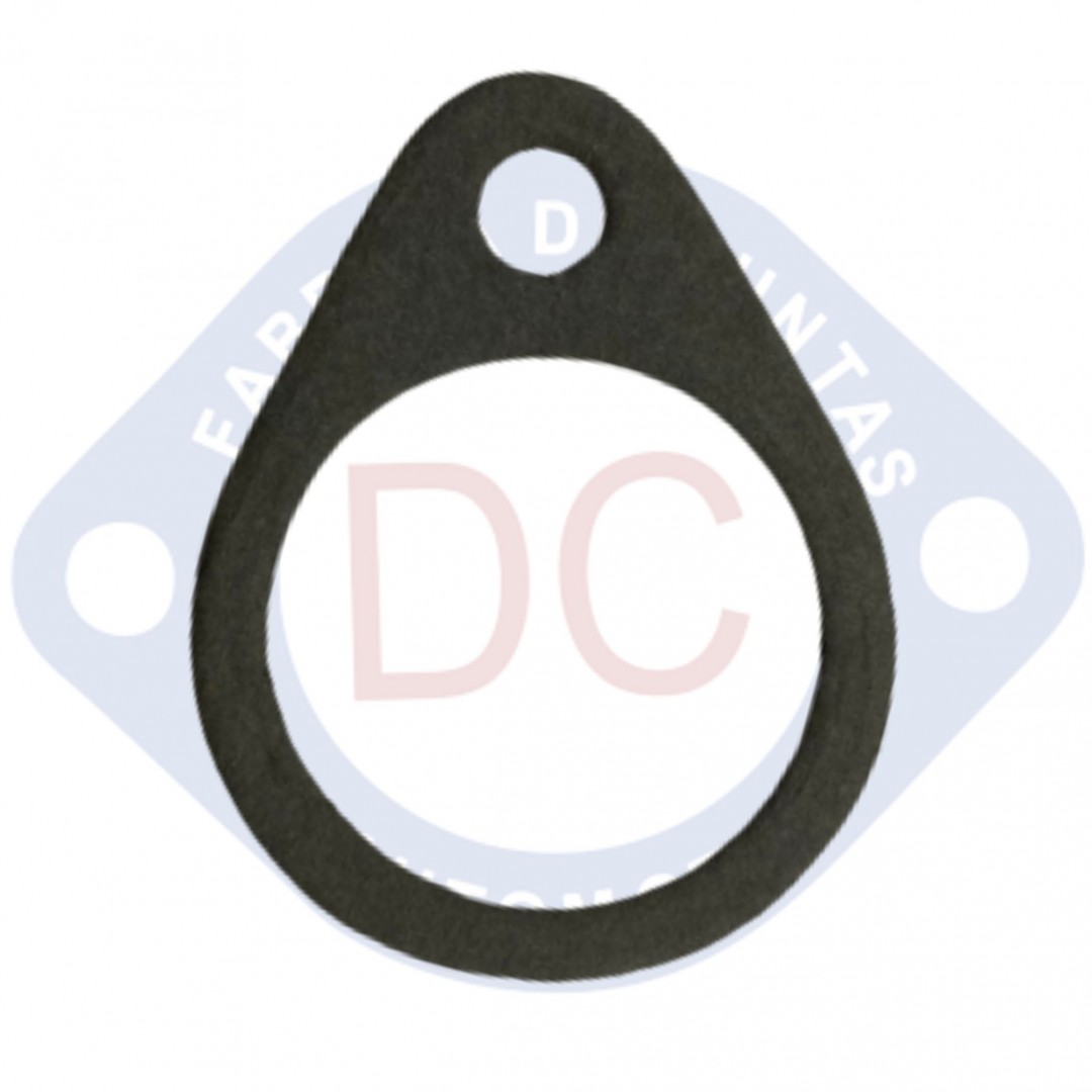 -av-1660-11-peugeot-504-505-j5-j7-xe-xl-xse-197393-empaquetada-x10-unidades-av-1660-11